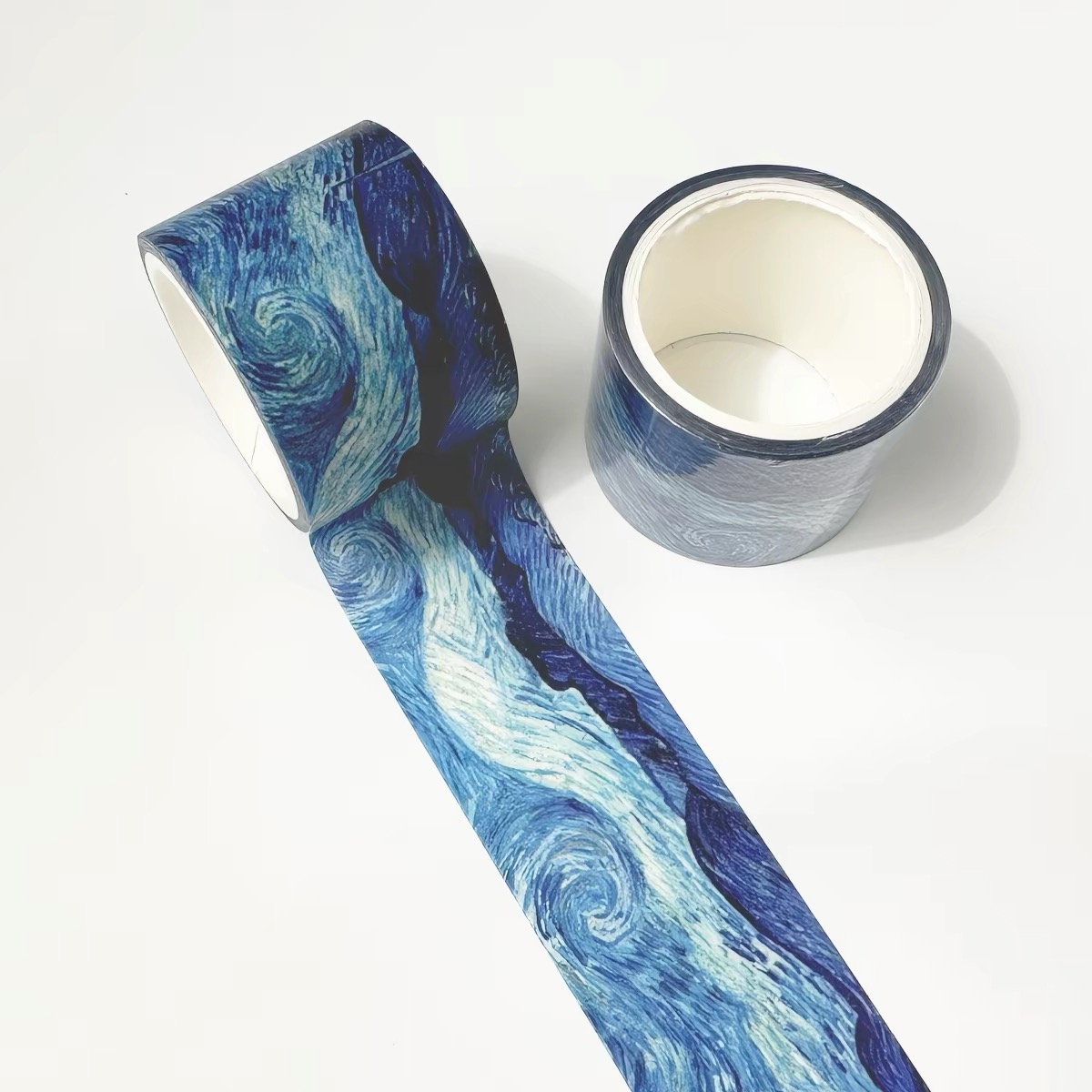 Mona Garden merchandise 11